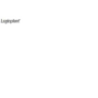 Logicplant