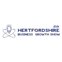 The Hertfordshire Business Growth Show logo - Similar company to Renegade Revops
