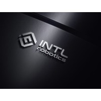 INTL Robotics Sp. z o. o. logo - Similar company to Moltenforge