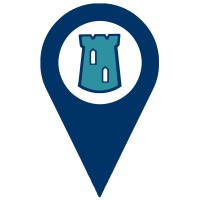 Cultural Roadmapp