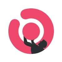 Ad Wide Creative logo - Similar company to Ad Creative