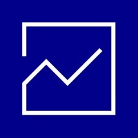 Crypto Experts logo - Similar company to Saas Venture Partners