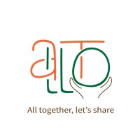 Allto Mini-Entreprise logo - Similar company to Nvcoaching Entreprise & Carrière