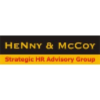 HeNny & McCoy logo - Similar company to Truehr