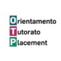 Orientamento Tutorato Placement - Polo di Scienze Umanistiche, Università degli Studi di Torino logo - Similar company to Corep