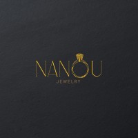 Nanoujewelry logo - Similar company to Future Communication Digital