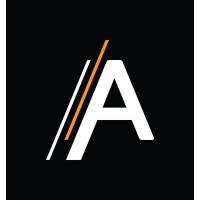 Akira Agency logo - Similar company to Akera