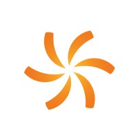 Costa do Sol Táxi Aéreo logo - Similar company to Heli-One