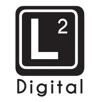 Lsquare Digital Pte Ltd