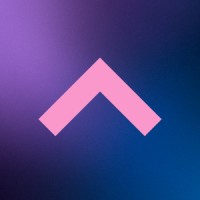 Hireverse ☄️ logo - Similar company to Helpgiant
