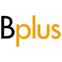 Bplus GmbH logo - Similar company to Bplus Software Consulting