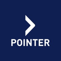 Pointer Property logo - Similar company to Oneworld Technology