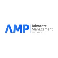 Advocate Management Partners logo - Similar company to Aubix, Llc