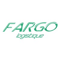 Fargo logo - Similar company to Merci La Mif