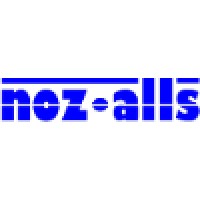 Noz-Alls Ltd logo - Similar company to Global Star Ltd