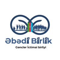 Əbədi Birlik Gənclər İctimai Birliyi logo - Similar company to Pilgrim Education Mmc