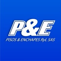 Pisos & Enchapes RyL SAS logo - Similar company to Simmple Co