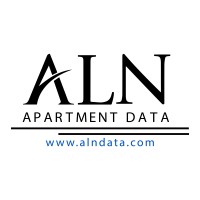 ALN Apartment Data logo - Similar company to Smart Apartment Data