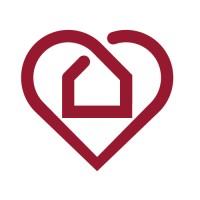 Nordic-Emotions.Com
