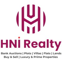HNI Realty logo - Similar company to Unpaper