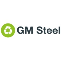 GM Steel Pty Ltd logo - Similar company to Future Forgeworks