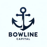 Bowline Capital, LLC logo - Similar company to Align Ltd