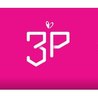3P Vala