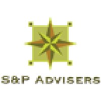 S&P Investment Management Advisers logo - Similar company to Colbert Investment Management