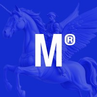 Marqeze® logo - Similar company to Wedas