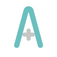 Anzolo Medical logo - Similar company to Reproto Technologies