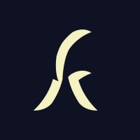 Kasanostra Publishing logo - Similar company to Jarring Effects Label