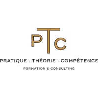 PTC Formation et Consulting logo - Similar company to Workineo