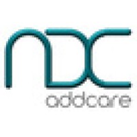 Addcare Bio-Tech Co., Ltd. logo - Similar company to Drophil Biotech