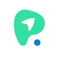 Promotehour logo - Similar company to Jona