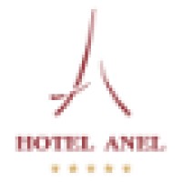 Hotel Anel Sofia