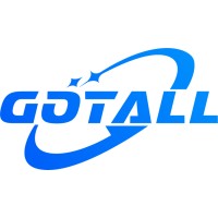 Gotall Technology (Shenzhen) Co., Ltd. logo - Similar company to Quantumtech Insight Solutions
