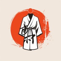 KIMONO Group Marketing logo - Similar company to Pggweb