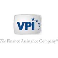 Vpi Vermögensplanung