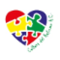 Cultura del Autismo, A.C. logo - Similar company to Evanza, Soluciones Para La Educación