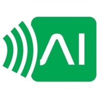 Acoustics Innovation Limited logo - Similar company to Bach Acoustics