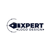 Expert Logo Design logo - Similar company to Coderlab Tech Llc