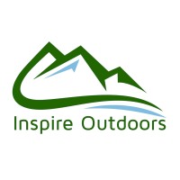 Inspire Outdoors Ltd