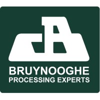 Constructie Bruynooghe NV logo - Similar company to Deprez Construct Nv
