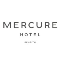 Mercure Penrith logo - Similar company to Hotel Quinta Do Furão