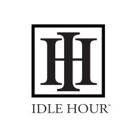 IDLE HOUR LLC logo - Similar company to Catch & Feather