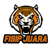 FISIP Juara logo - Similar company to Bem Fisip Ui