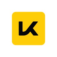 Kawa Visuals logo - Similar company to Malereibetrieb