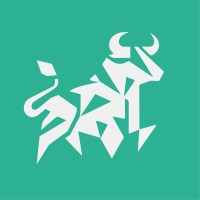 Investavimo klubas logo - Similar company to Moon