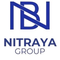 Nitraya Group logo - Similar company to Jajandaging