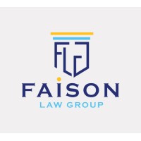 Faison Law Group
